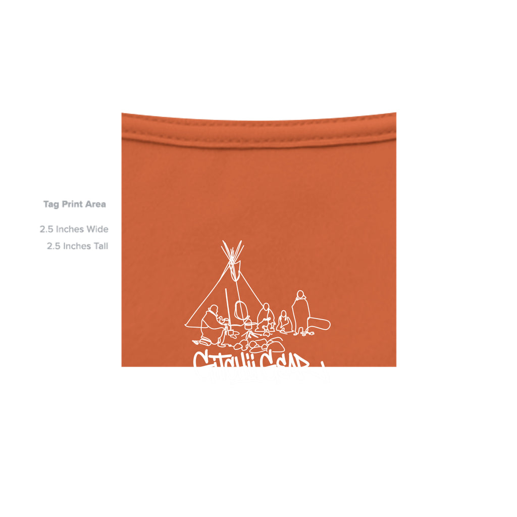 ORANGE - G500 - INSIDE_TAG_LINE