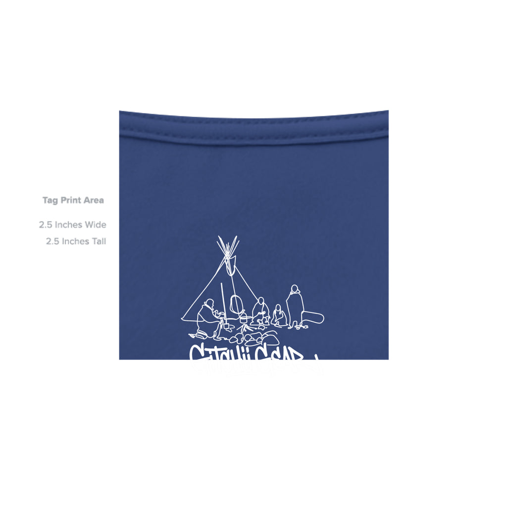 Fan Deep Royal - G500 - INSIDE_TAG_LINE