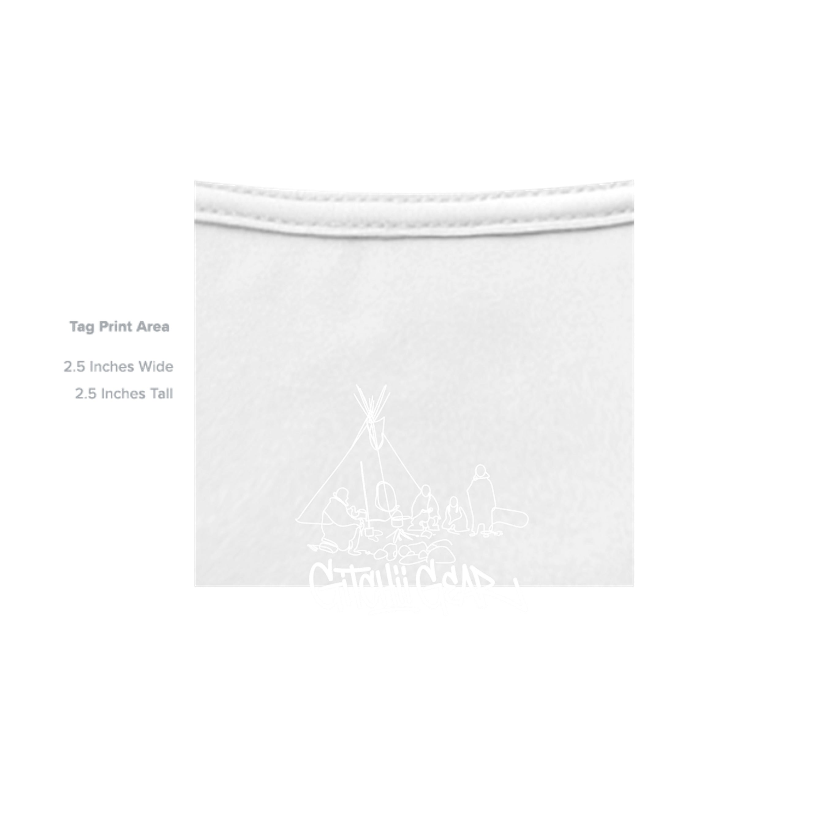 WHITE - G500 - INSIDE_TAG_LINE