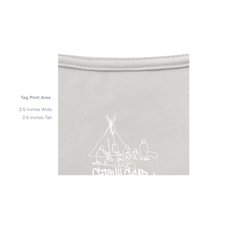 ICE GREY - G500 - INSIDE_TAG_LINE