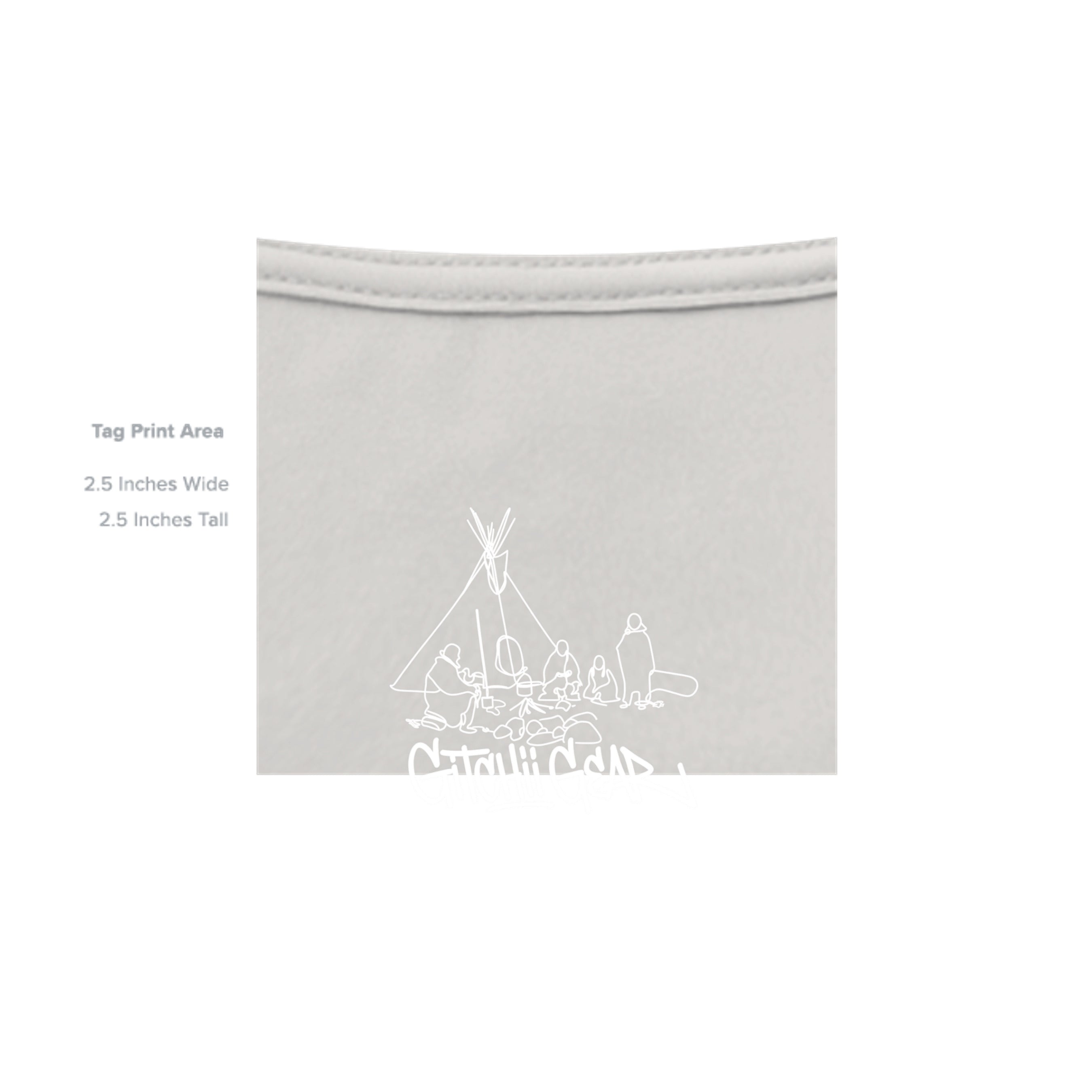 ICE GREY - G500 - INSIDE_TAG_LINE