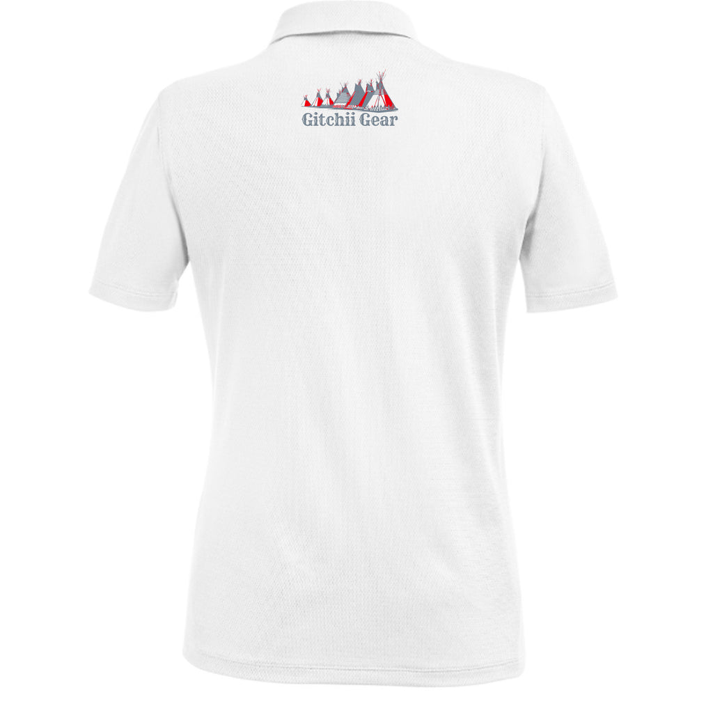 WHT/ MD GRY_100 - 1370399 - BACK