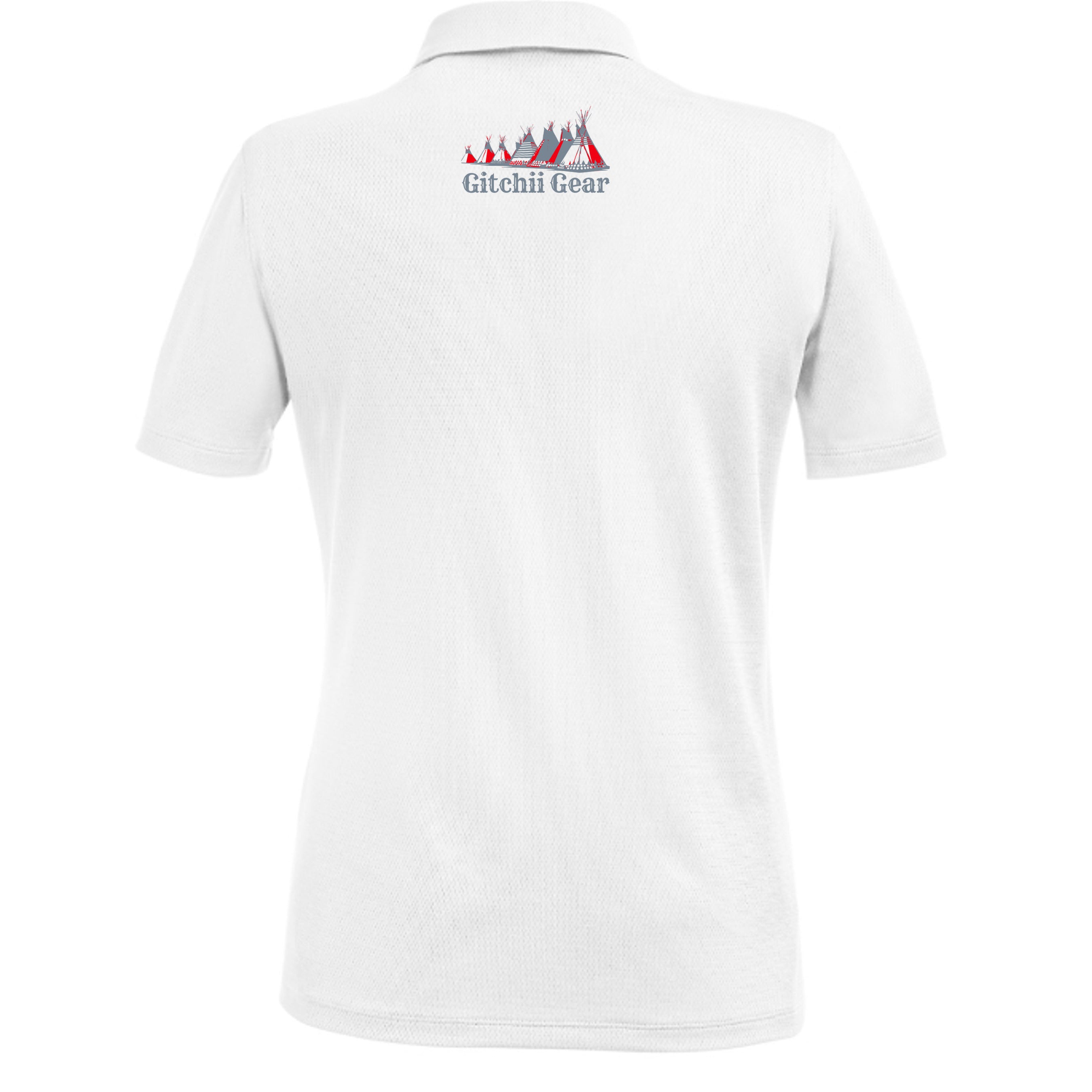 WHT/ MD GRY_100 - 1370399 - BACK