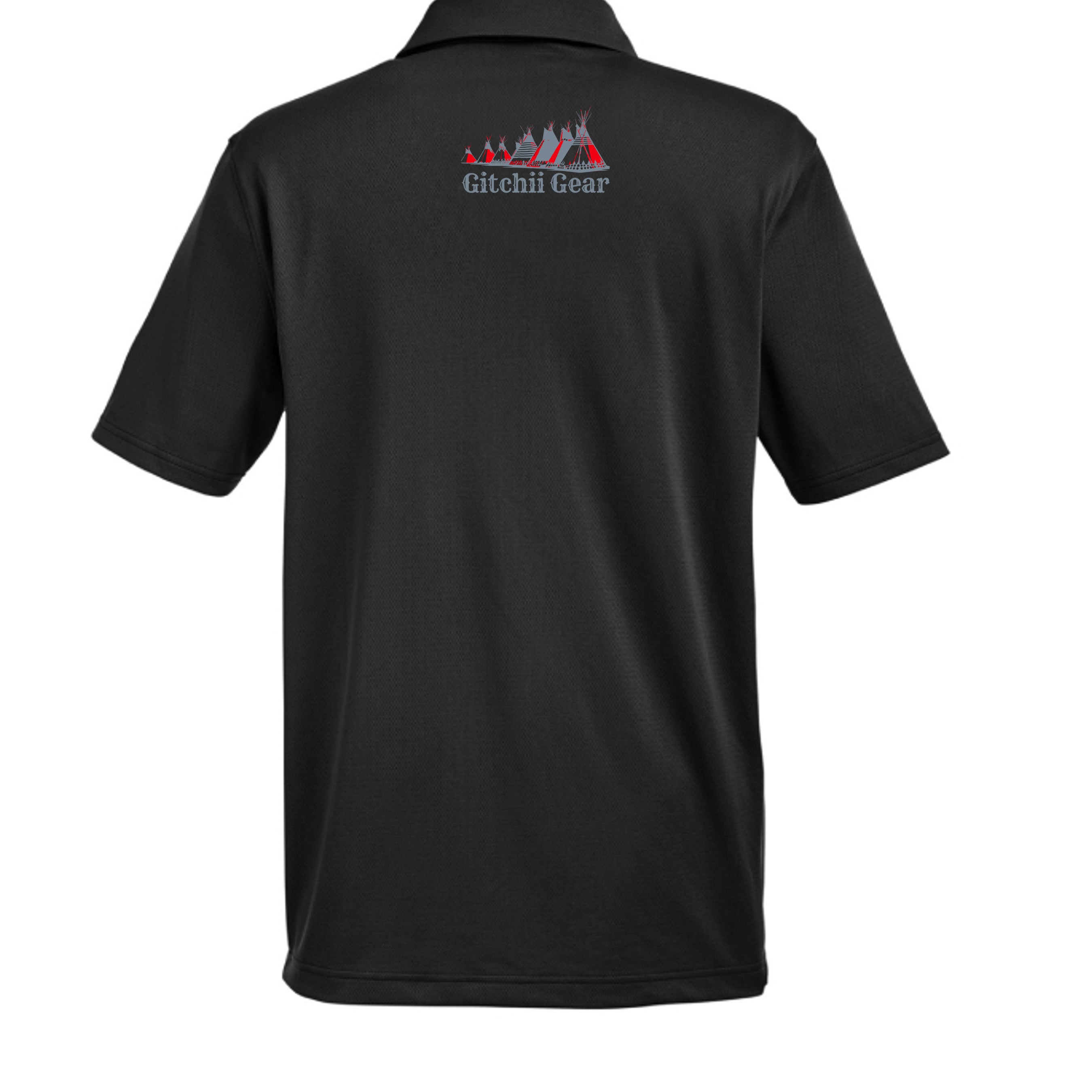 Black/ White - 1370399 - BACK