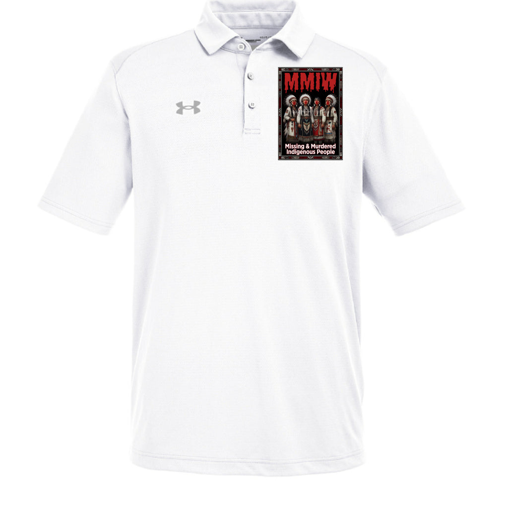 WHT/ MD GRY_100 - 1370399 - FRONT