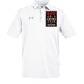 WHT/ MD GRY_100 - 1370399 - FRONT