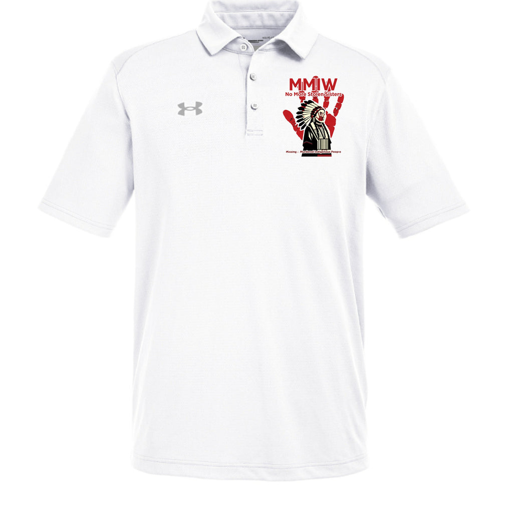 WHT/ MD GRY_100 - 1370399 - FRONT
