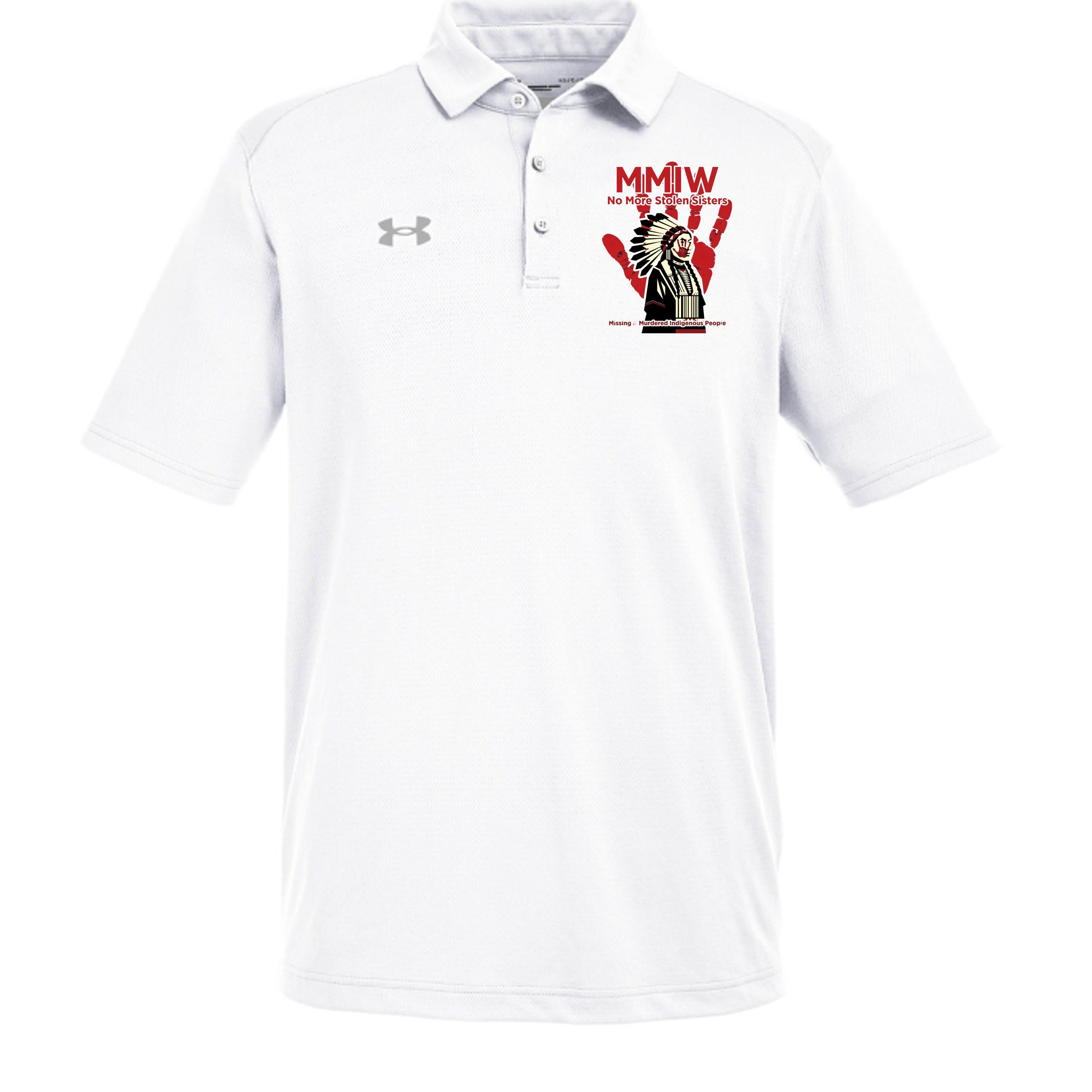 WHT/ MD GRY_100 - 1370399 - FRONT