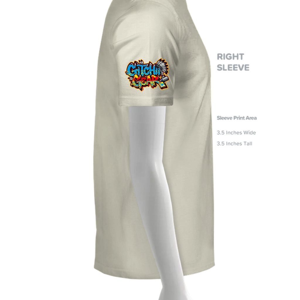 SAND - 3600 - SLEEVE_RIGHT