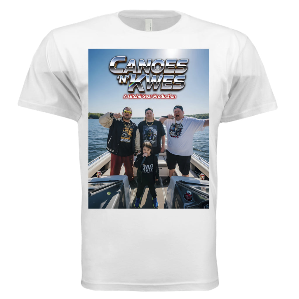 White - 3600 - FRONT