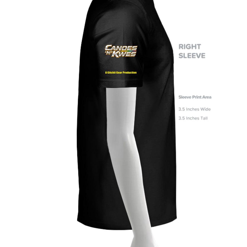 BLACK - 3600 - SLEEVE_RIGHT