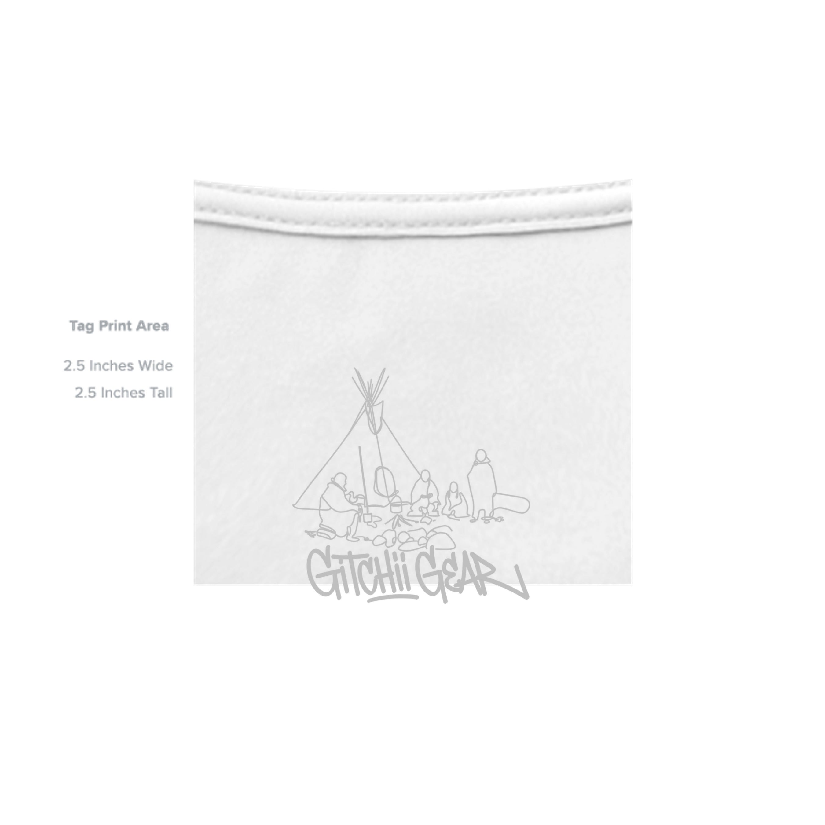 White - 3600 - INSIDE_TAG_LINE