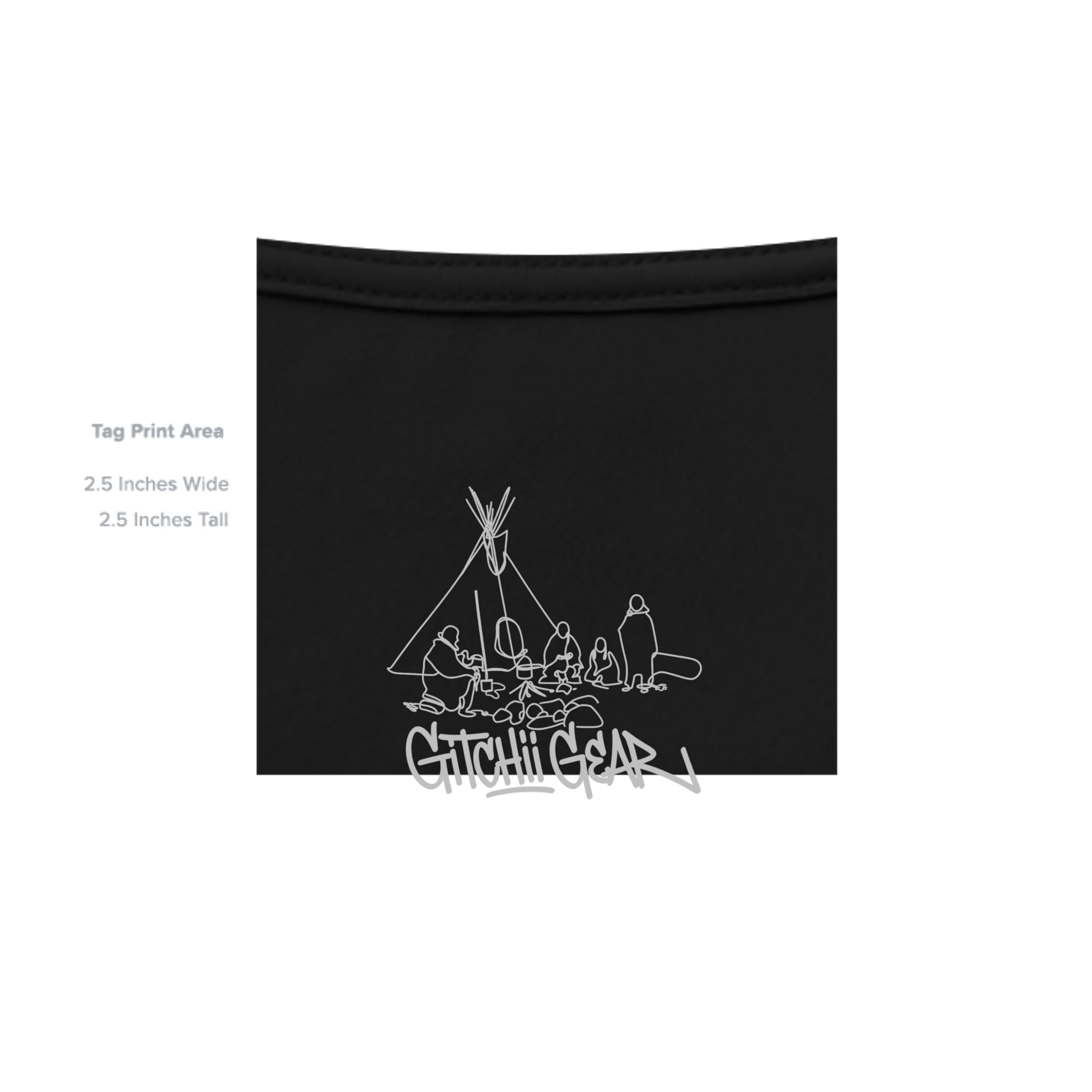 BLACK - 3600 - INSIDE_TAG_LINE