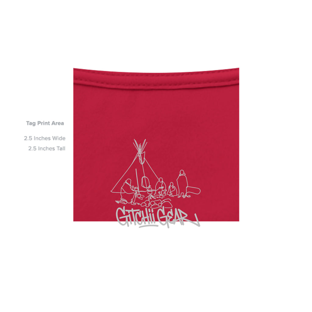 RED - 3600 - INSIDE_TAG_LINE