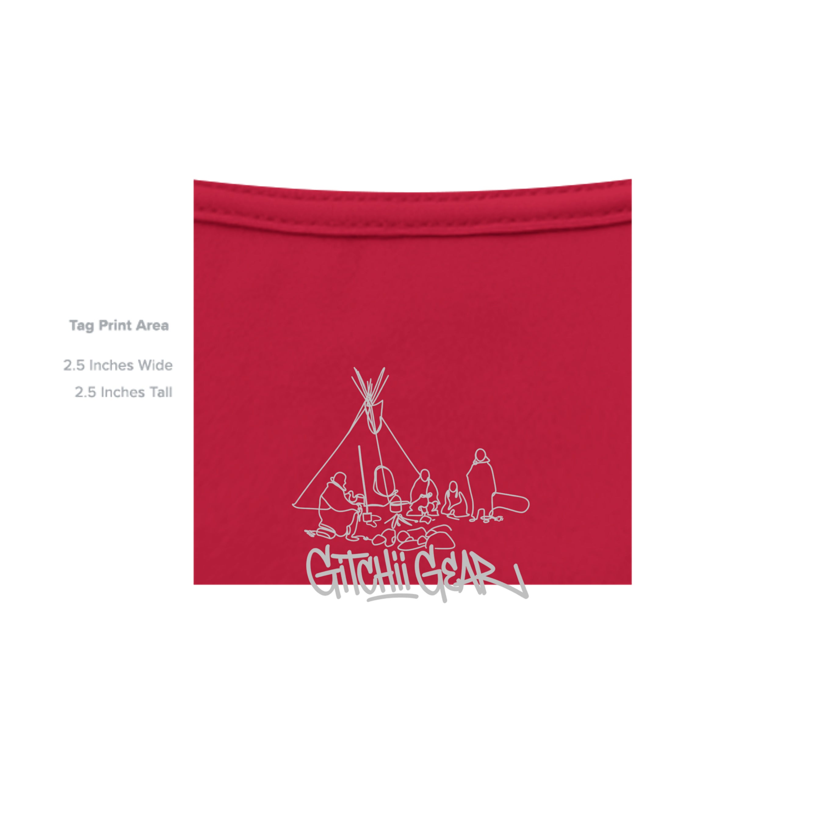 RED - 3600 - INSIDE_TAG_LINE