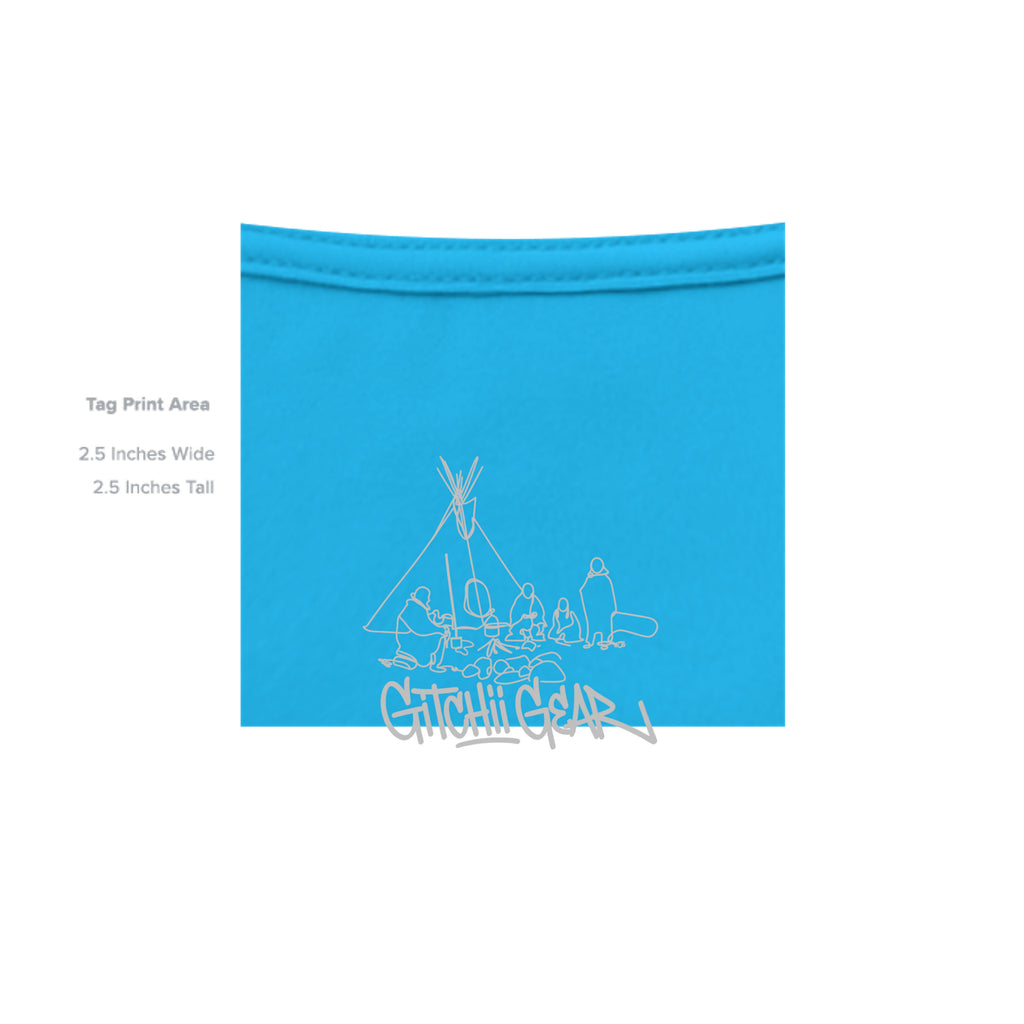 TURQUOISE - 3600 - INSIDE_TAG_LINE