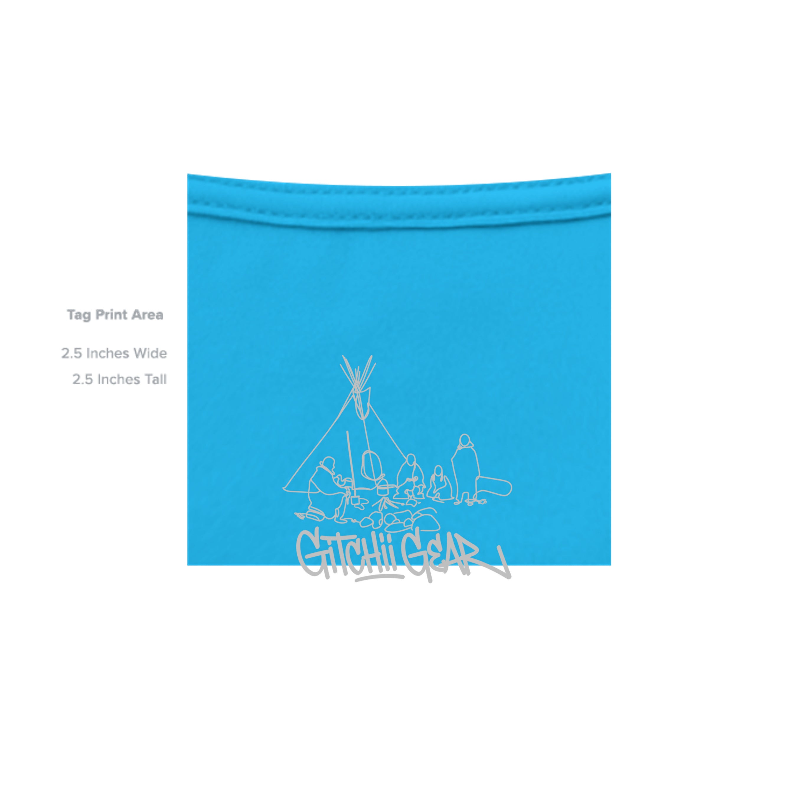 TURQUOISE - 3600 - INSIDE_TAG_LINE