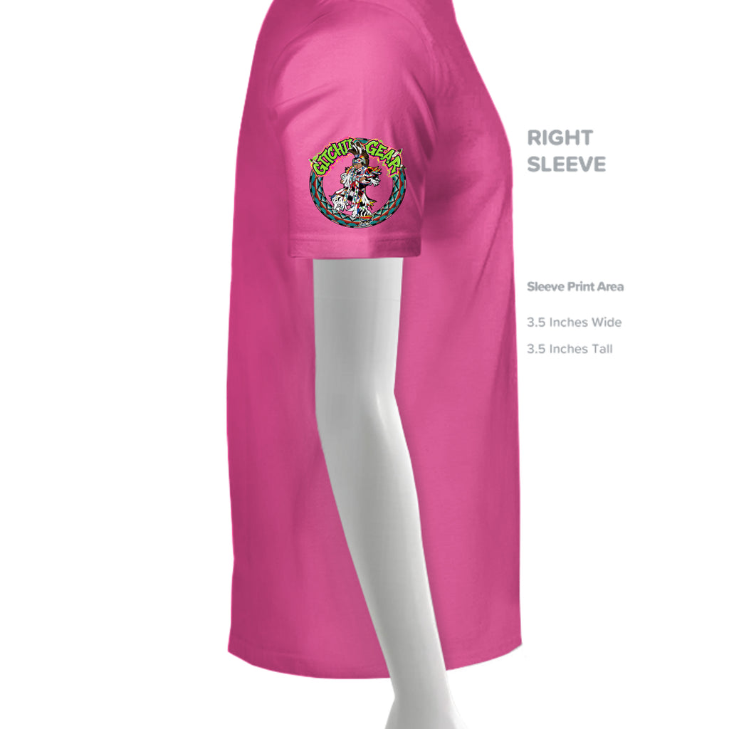 Charity Pink - 3001C - SLEEVE_RIGHT