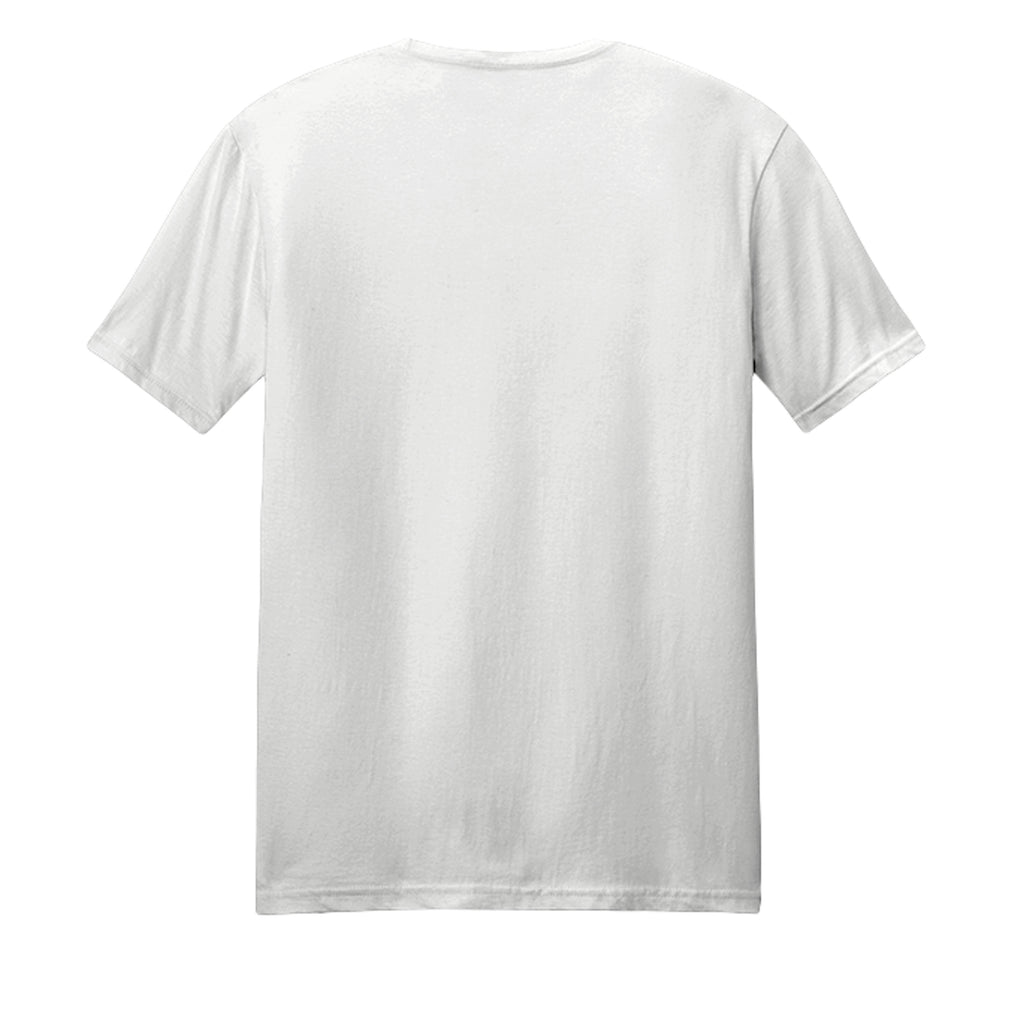 White - PC54 - BACK