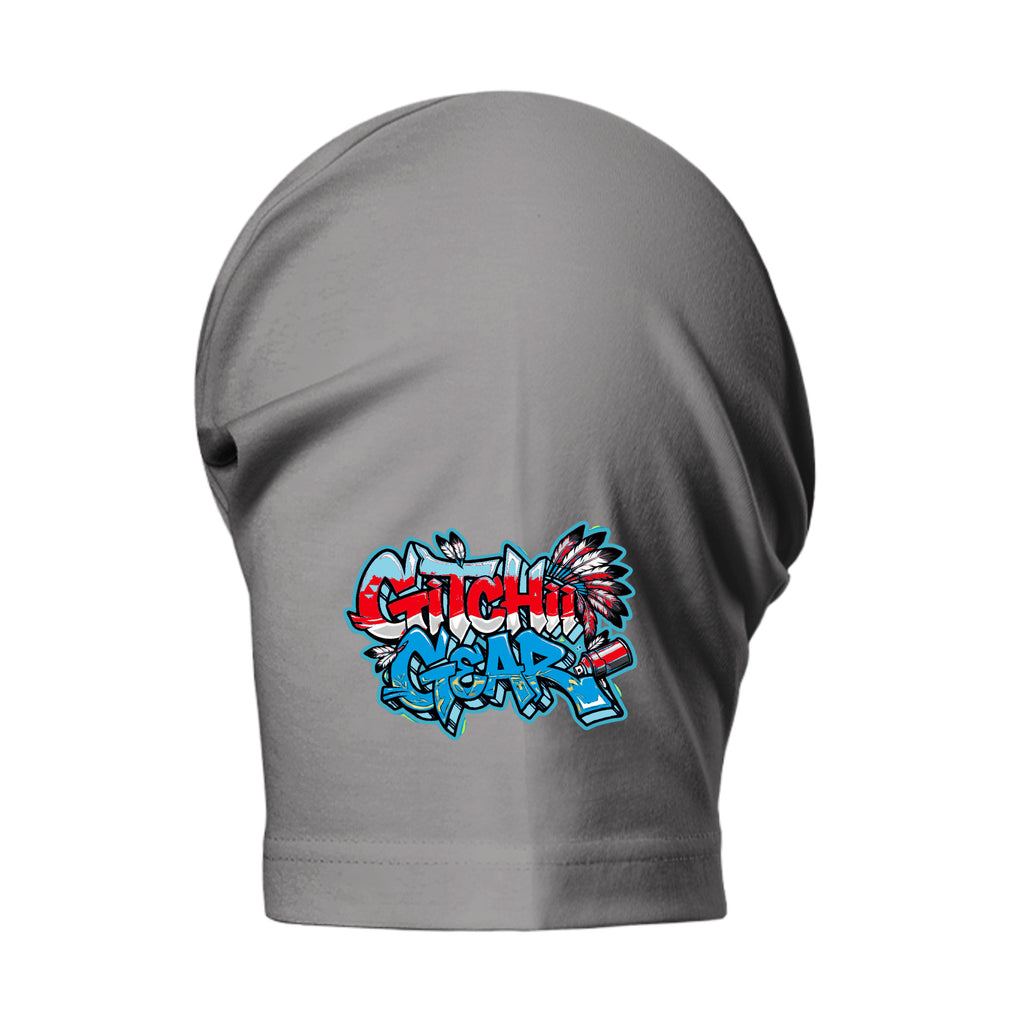 Medium Grey - PC54 - SLEEVE_RIGHT
