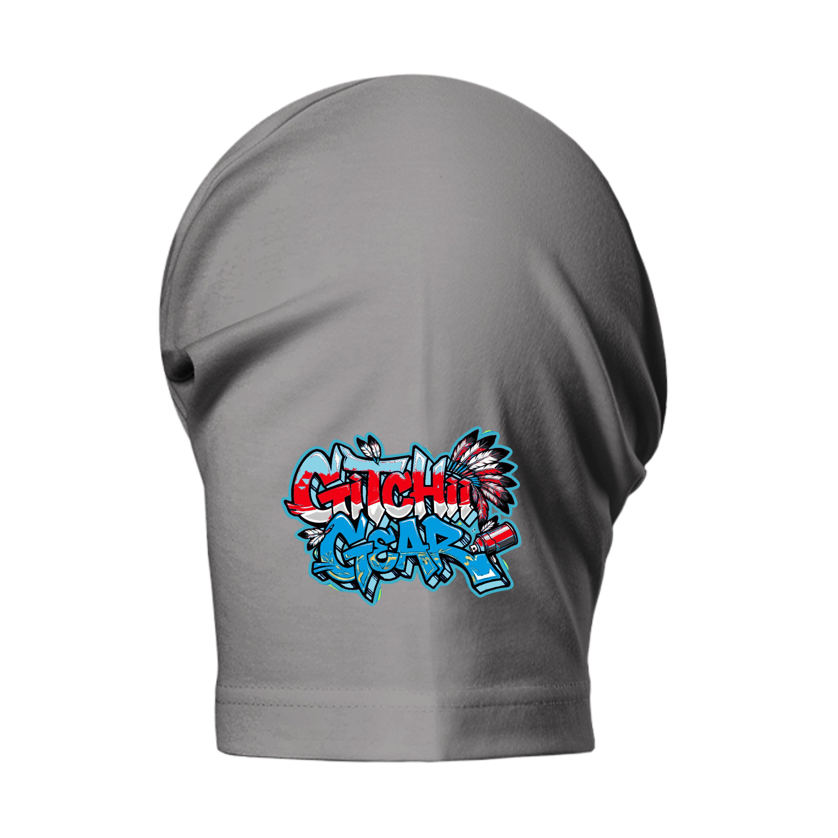 Medium Grey - PC54 - SLEEVE_RIGHT