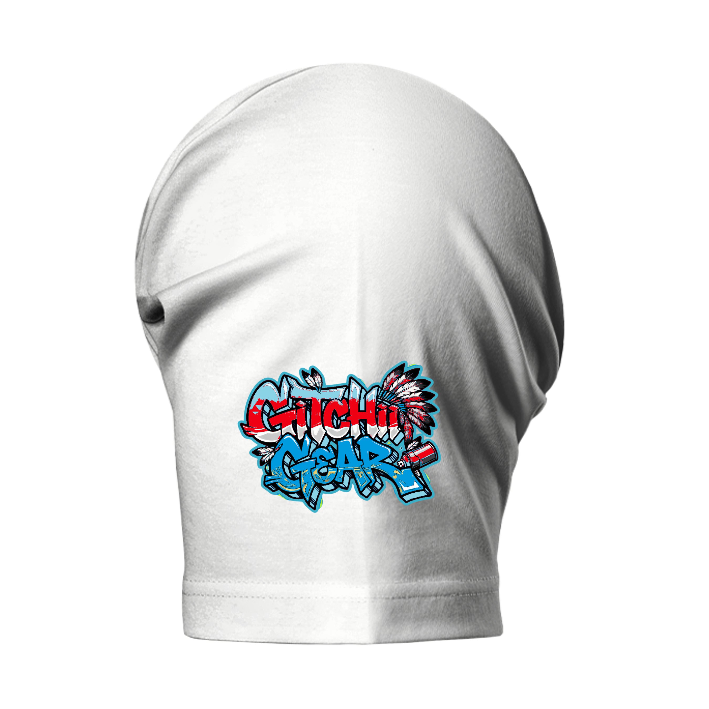 White - PC54 - SLEEVE_RIGHT