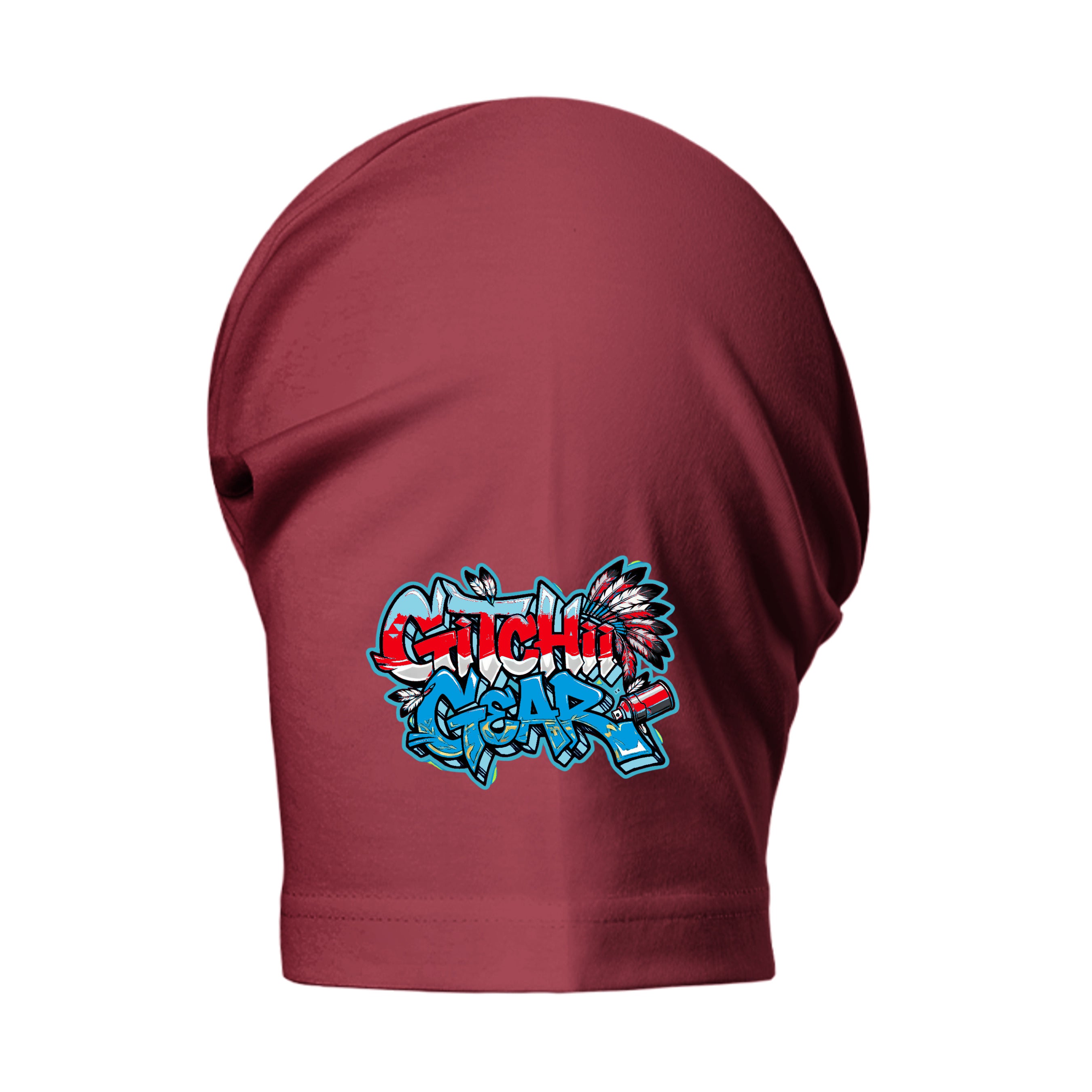 Cardinal - PC54 - SLEEVE_RIGHT