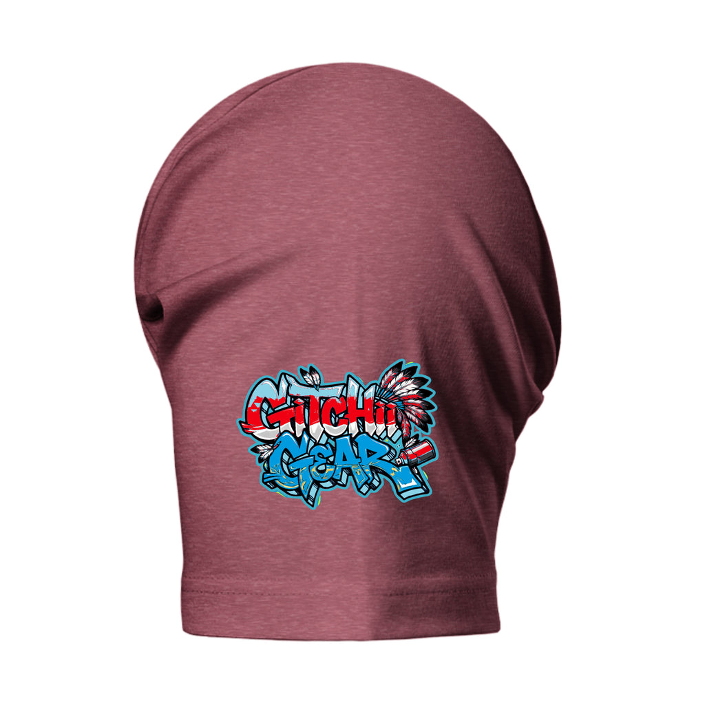Heather Red - PC54 - SLEEVE_RIGHT
