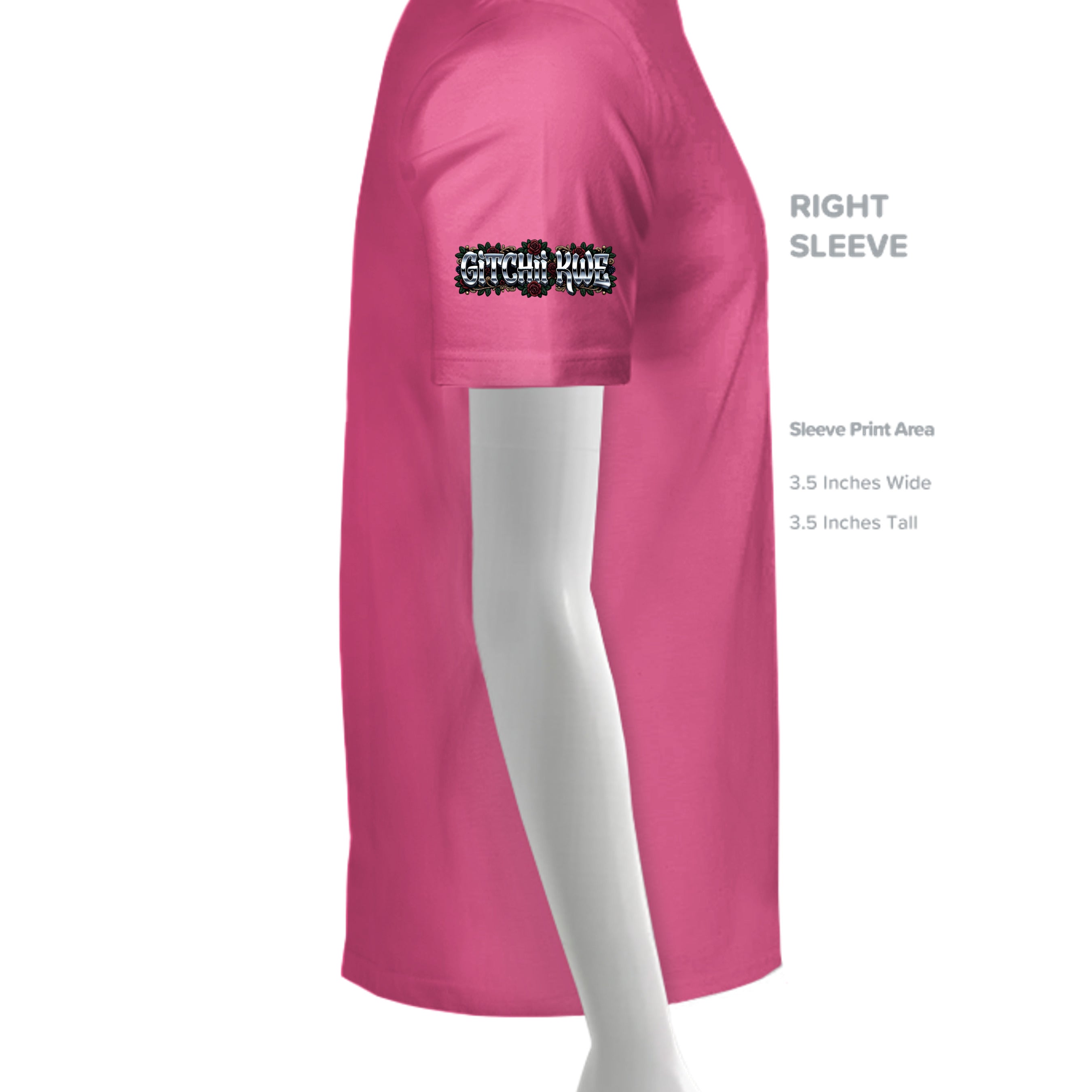 HELICONIA - G200L - SLEEVE_RIGHT