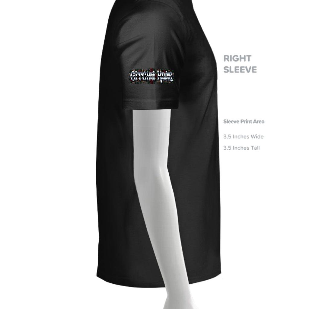 BLACK - G200L - SLEEVE_RIGHT
