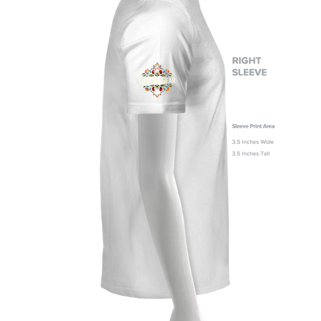 WHITE - TT11W - SLEEVE_RIGHT