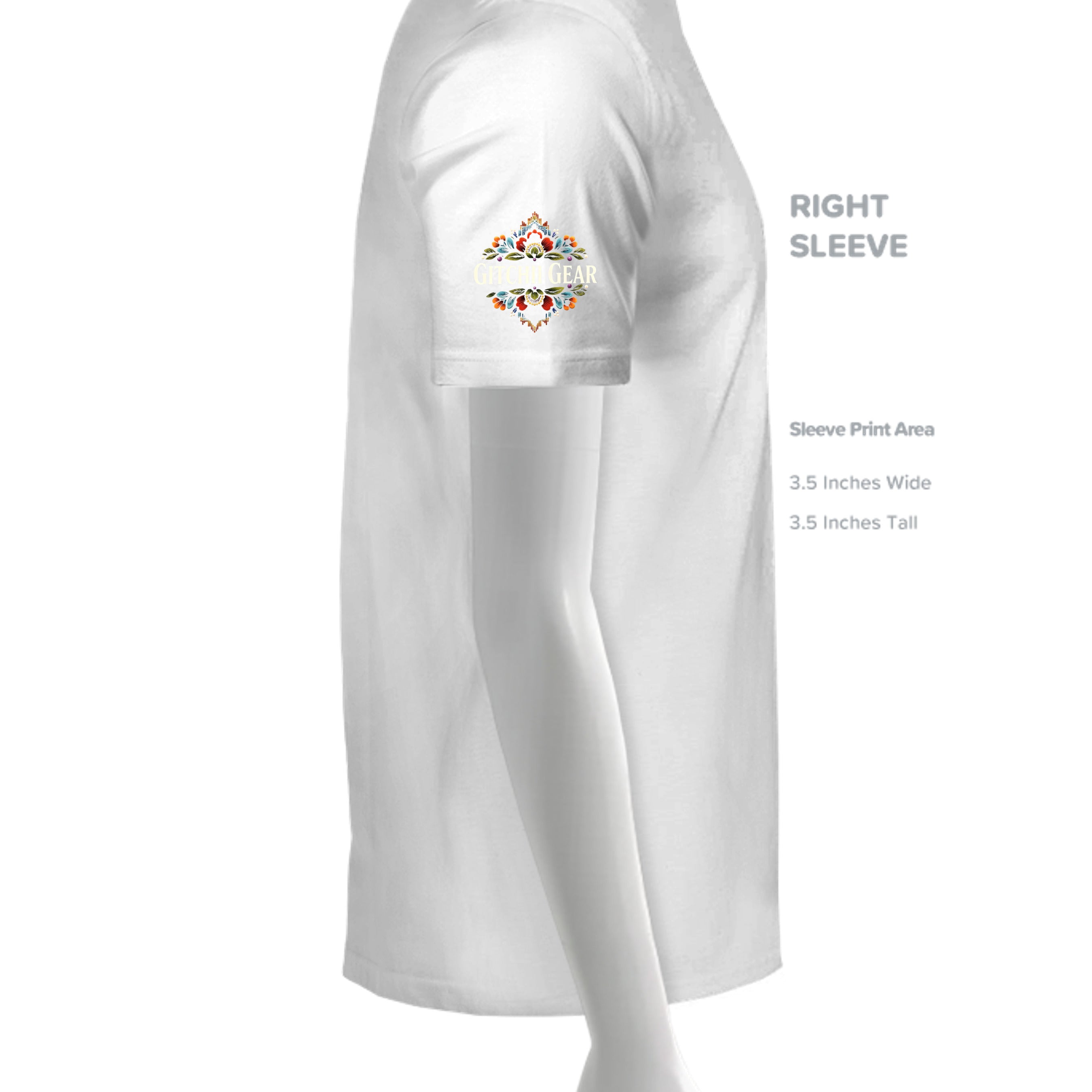 WHITE - TT11W - SLEEVE_RIGHT