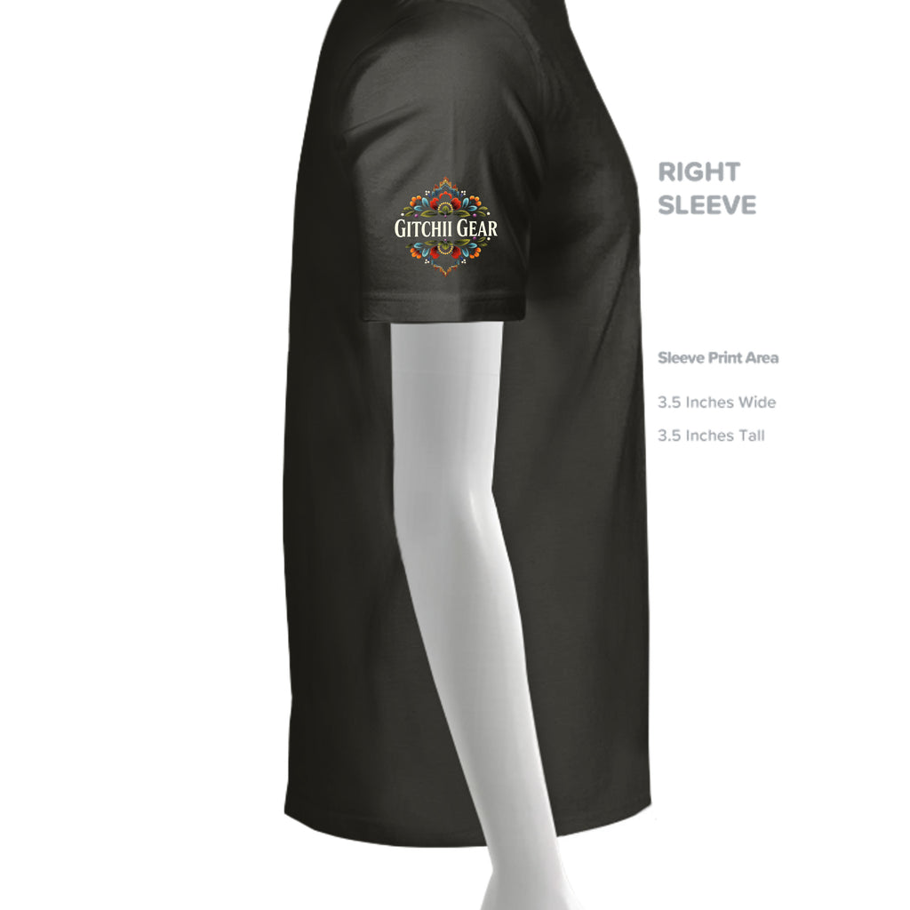 BLACK - TT11W - SLEEVE_RIGHT