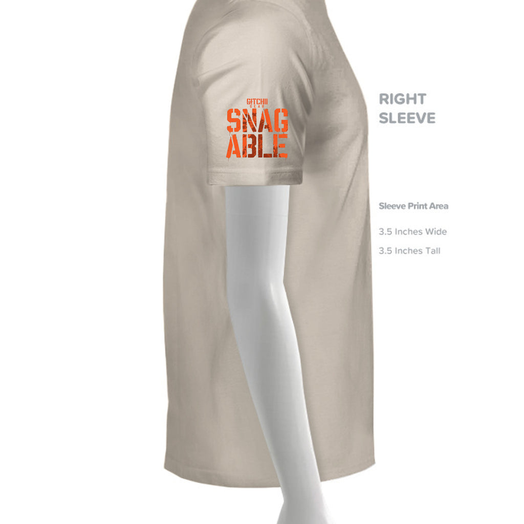 SAND - G800 - SLEEVE_RIGHT