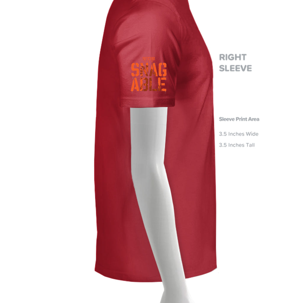RED - G800 - SLEEVE_RIGHT