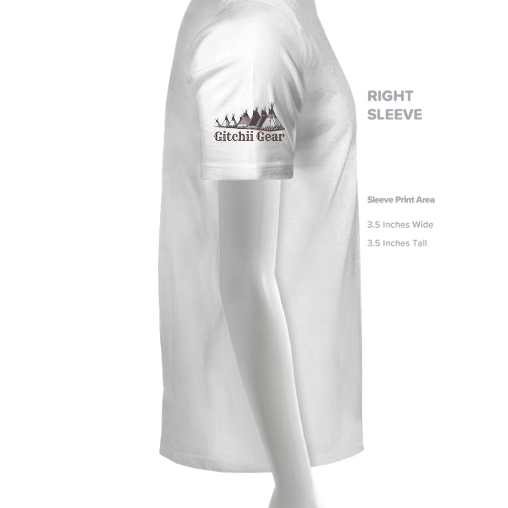 WHITE - C1717 - SLEEVE_RIGHT