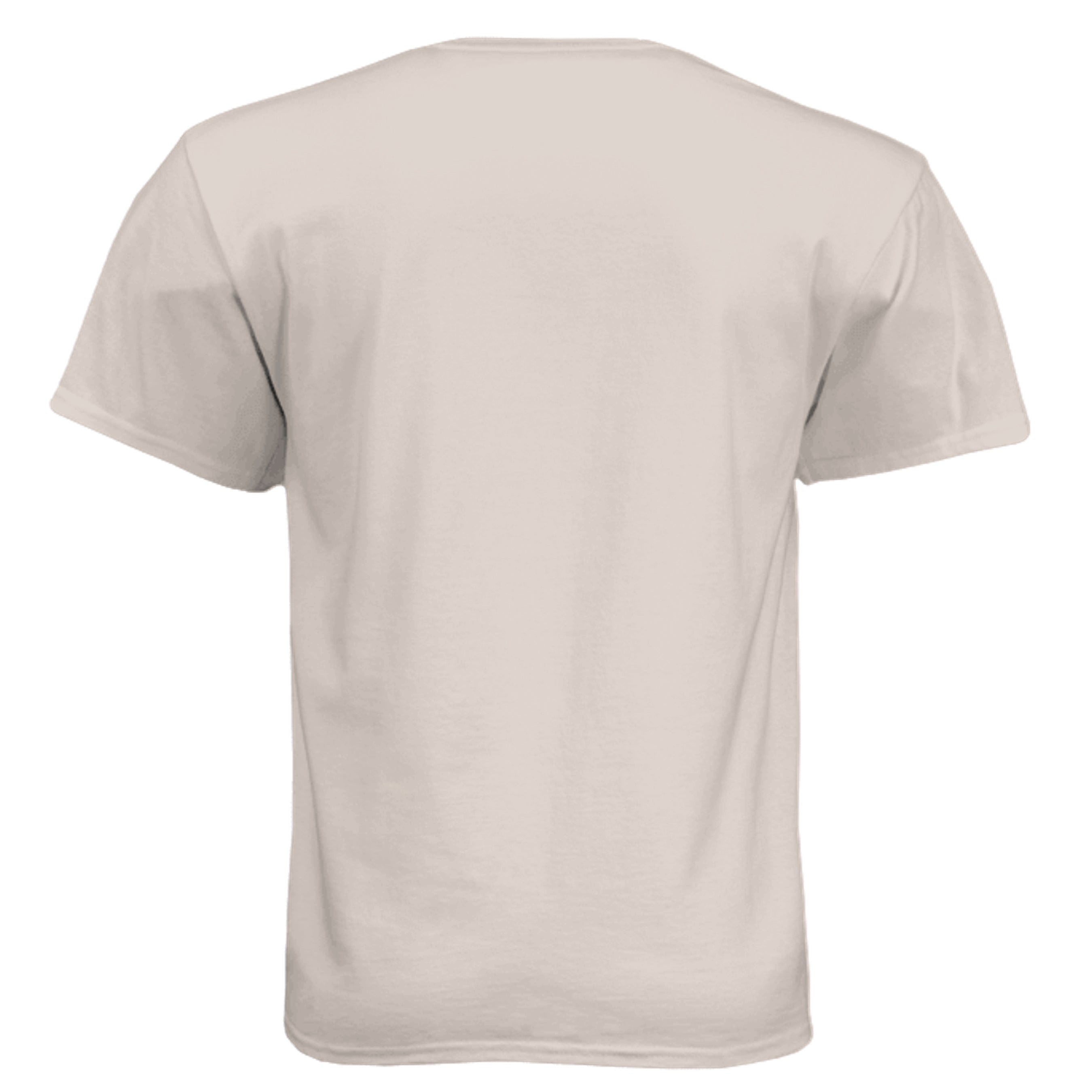 SAND - 5280 - BACK