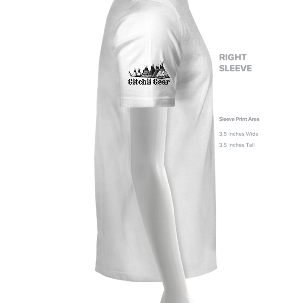 WHITE - 5280 - SLEEVE_RIGHT