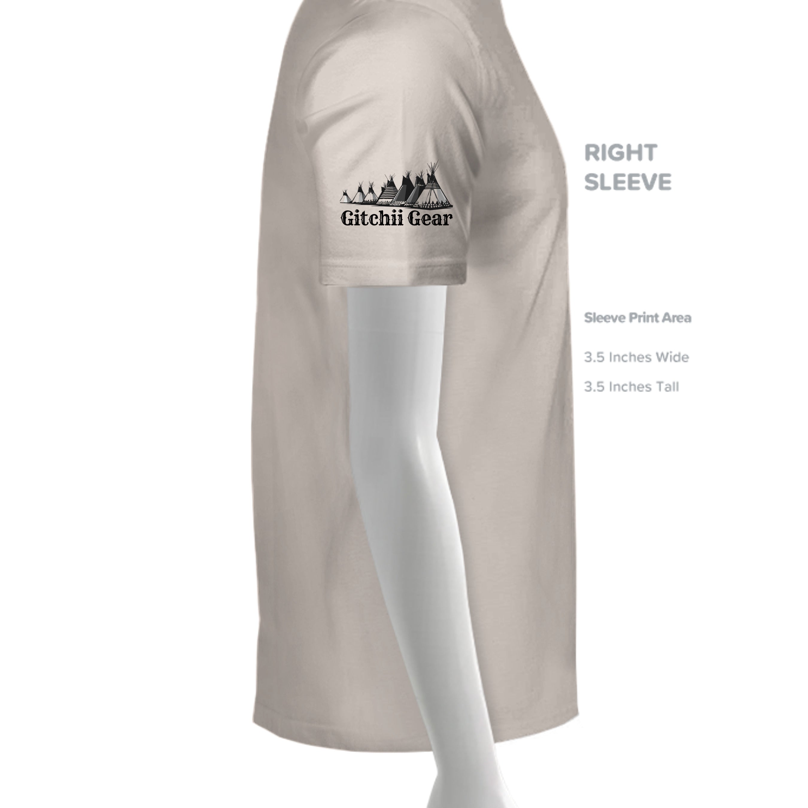 SAND - 5280 - SLEEVE_RIGHT