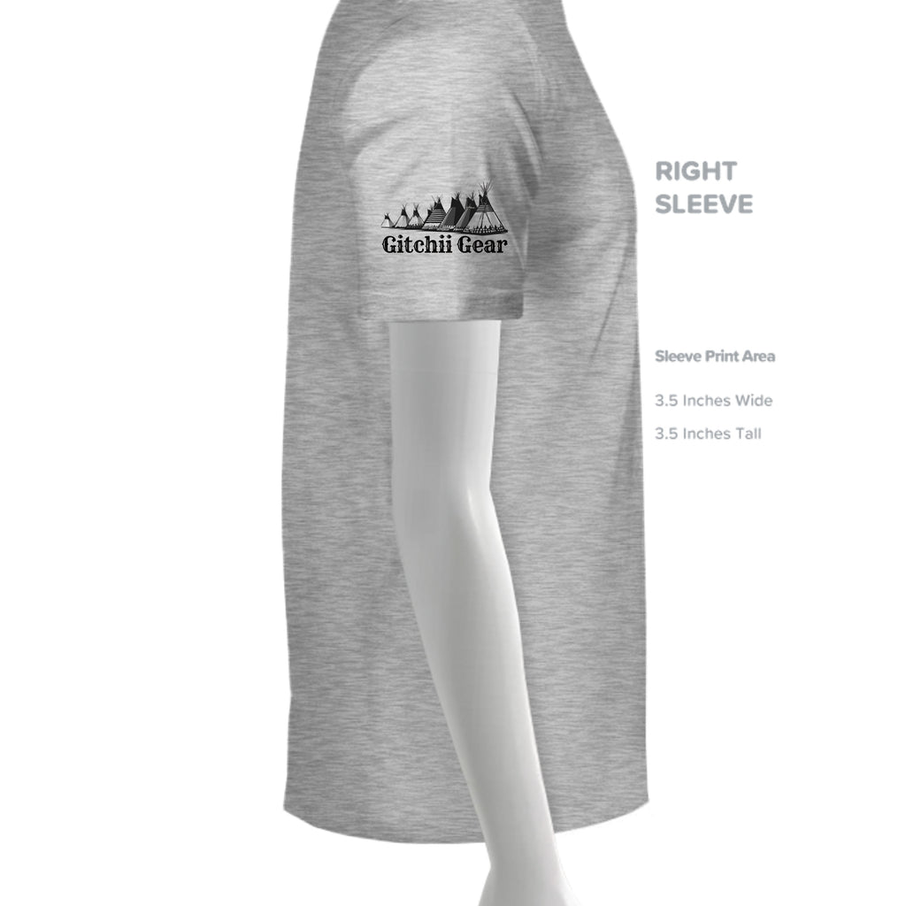 ASH - 5280 - SLEEVE_RIGHT