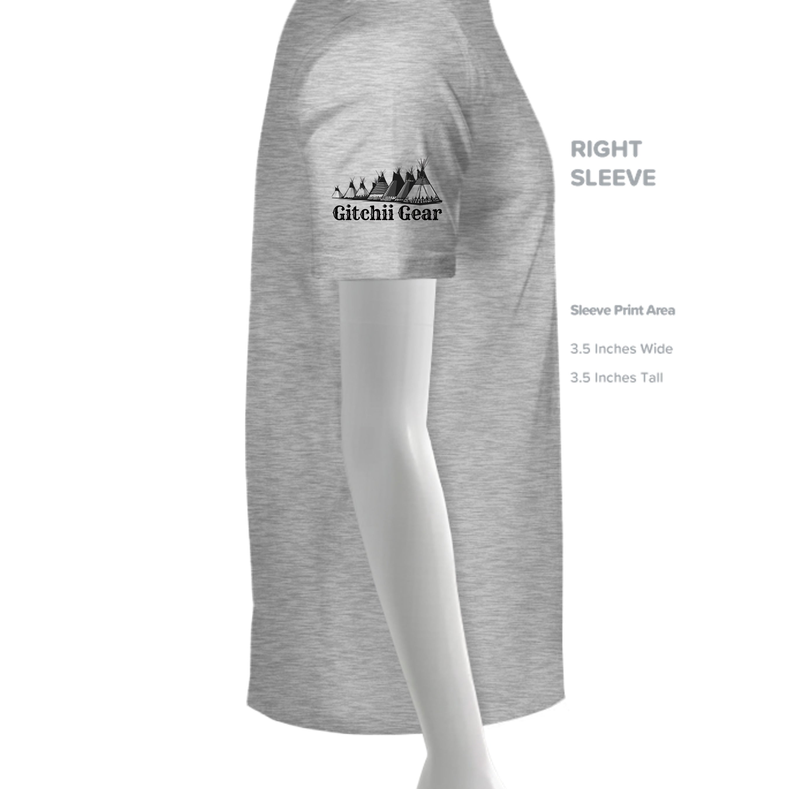 ASH - 5280 - SLEEVE_RIGHT