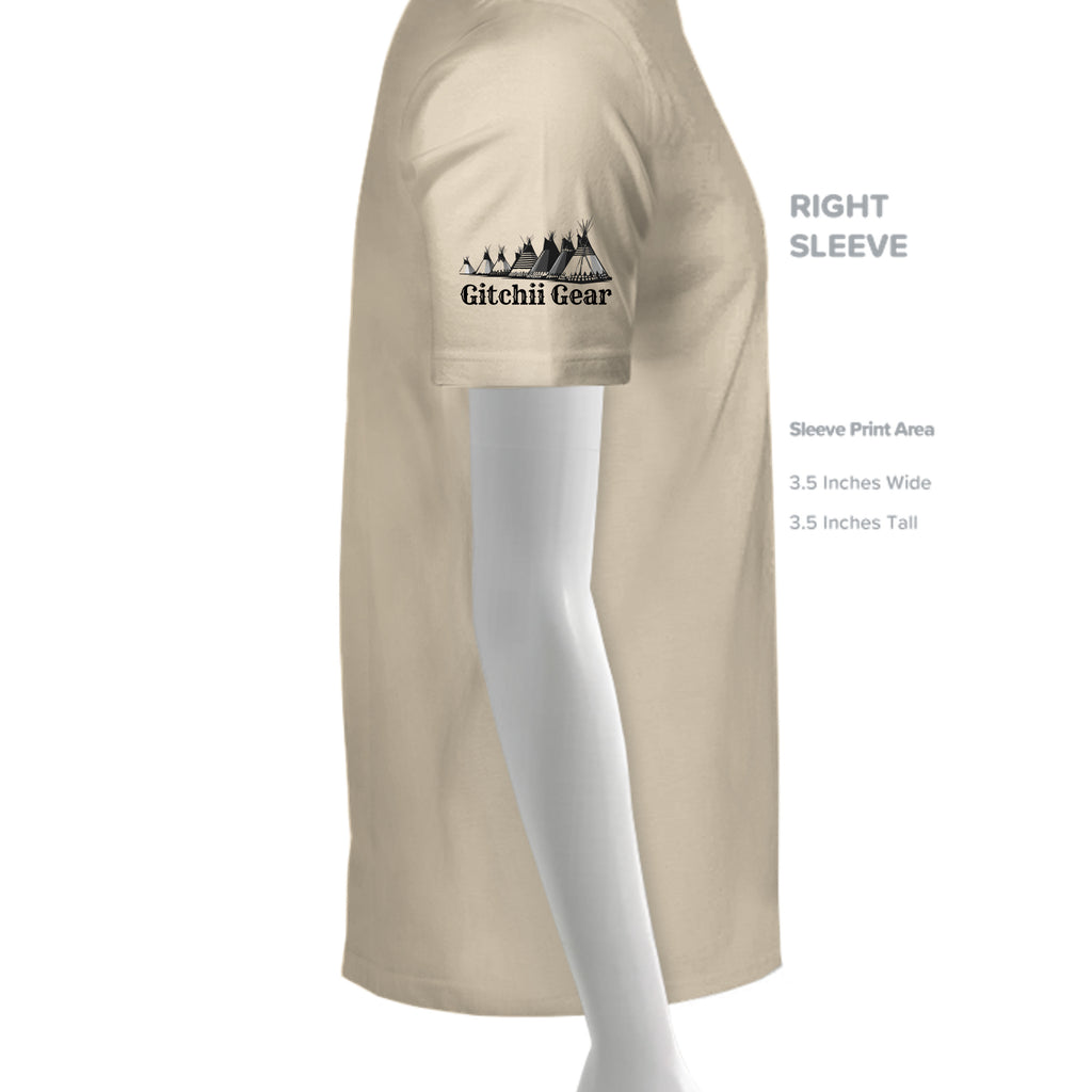 SOFT CREAM - 3001C - SLEEVE_RIGHT