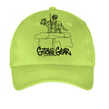 Lime - CP80 - FRONT