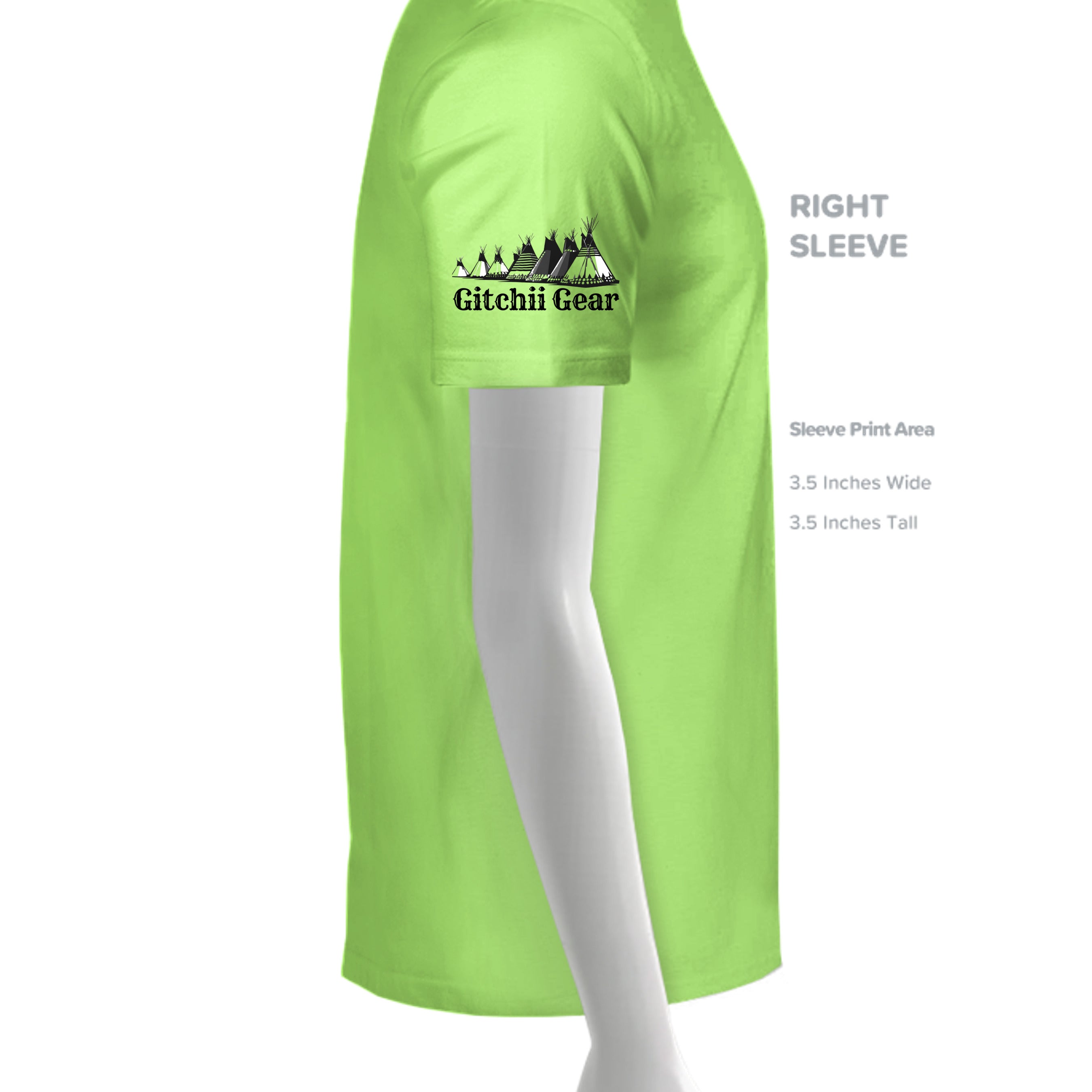 LIME - 5280 - SLEEVE_RIGHT