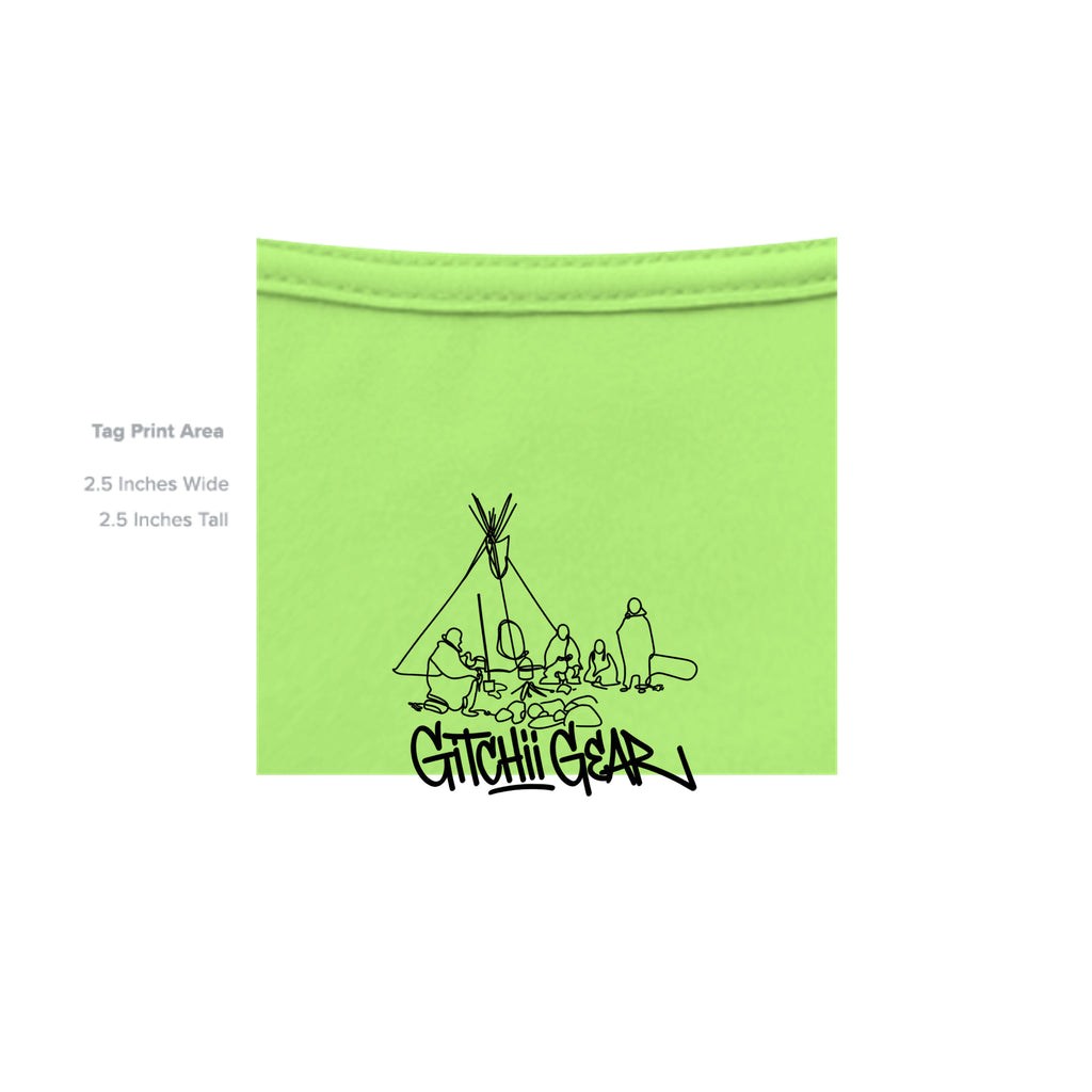 LIME - 5280 - INSIDE_TAG_LINE