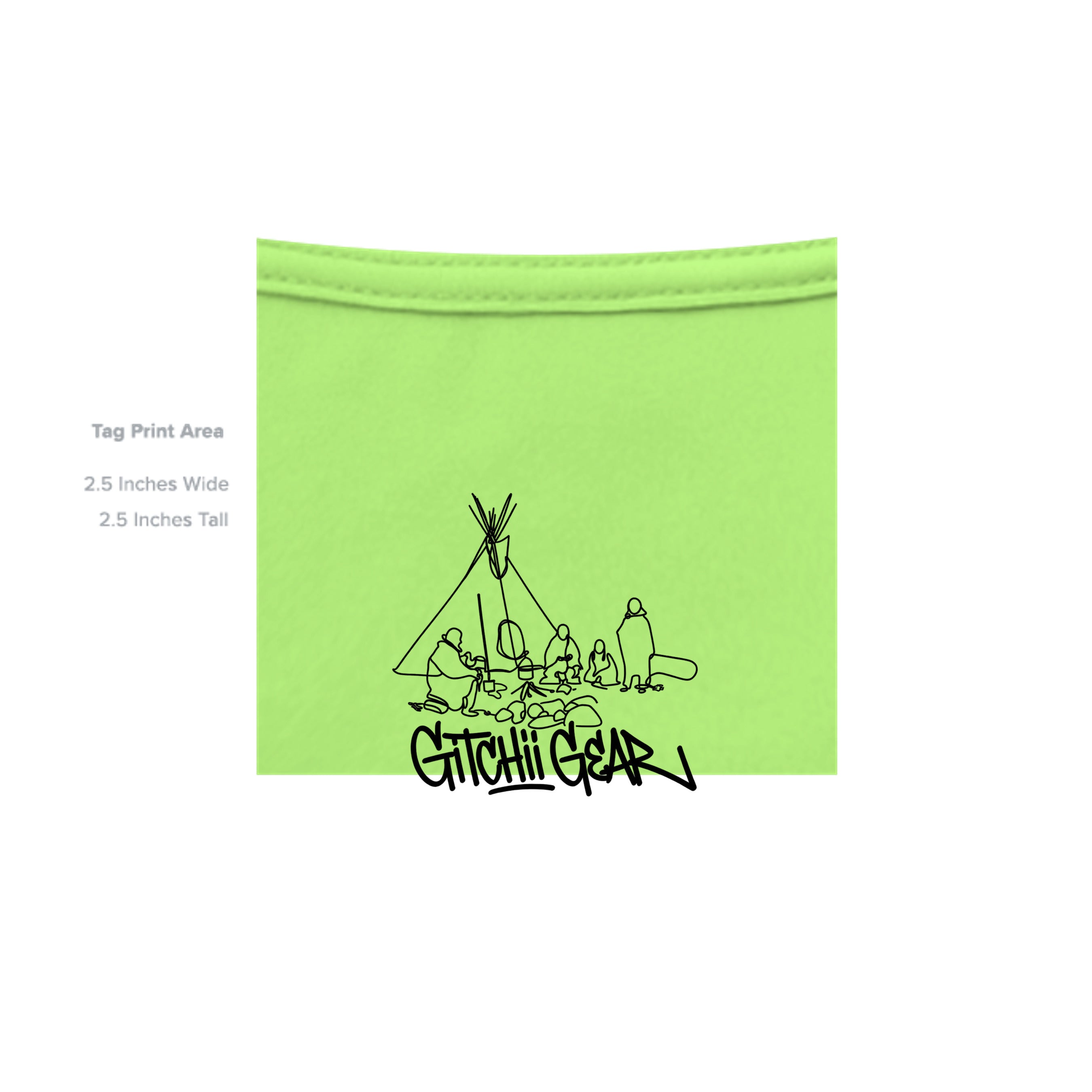 LIME - 5280 - INSIDE_TAG_LINE