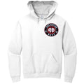 WHITE - 996 - FRONT