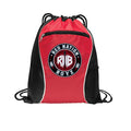 True Red - BG613 - FRONT