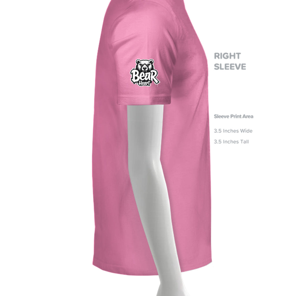 AZALEA - G640L - SLEEVE_RIGHT