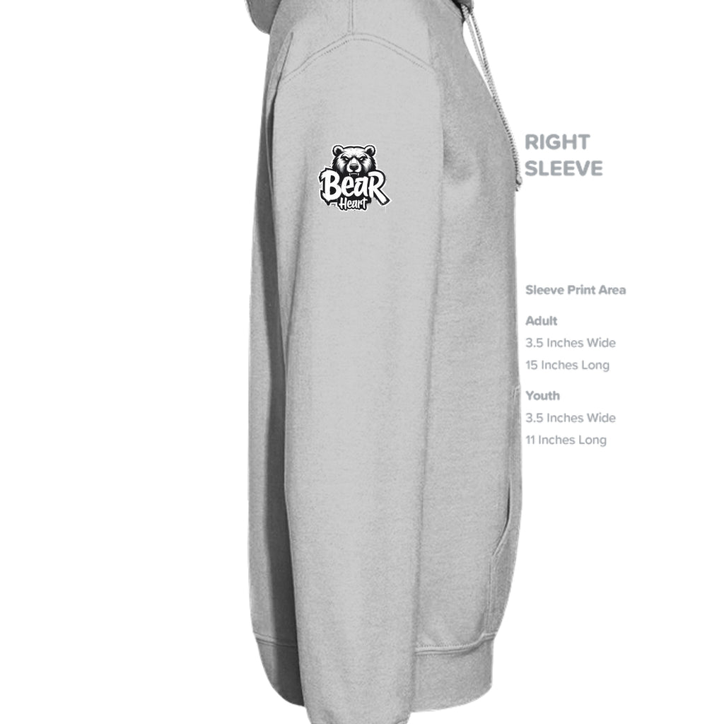 CEMENT - SF500 - SLEEVE_RIGHT
